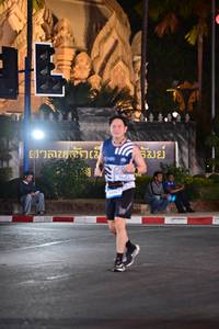 BIB: 
                            <button type="button" onclick="openModal(24067493)" class="btn btn-primary btn-sm float-right btn-popup" data-toggle="modal" data-target=".modal-high-quality">
                        <i class="fas fa-shopping-cart"></i> Add to Cart
                    </button>
                                            <button type="button" onclick="isThisMe(24067493, true)" class="btn btn-success btn-sm float-right btn-popup btn-isme hidden" data-toggle="tooltip" data-placement="bottom" title="นี่คือรูปของคุณใช่ไหม คลิกที่นี่เพื่อเอาเข้าอัลบั้ม">
                        <i class="fas fa-plus"></i> Add to album
                    </button>
                    <button type="button" onclick="isThisMe(24067493, false)" class="btn btn-warning btn-sm float-right btn-popup btn-isnotme hidden">
                        <i class="fas fa-ban"></i> Remove from album
                    </button>